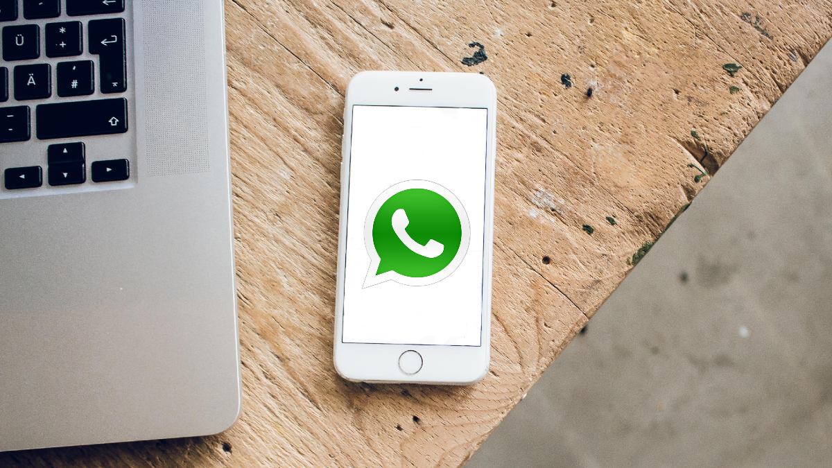Soon WhatsApp Users will be Able to Put Media as Status Directly while Sharing in Chat