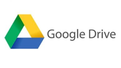 Google Drive Security Alert Warn Users Upon clicking on Suspicious Files