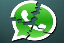 How to Clean WhatsApp to Avoid Crashes