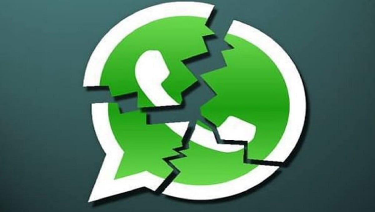 How to Clean WhatsApp to Avoid Crashes
