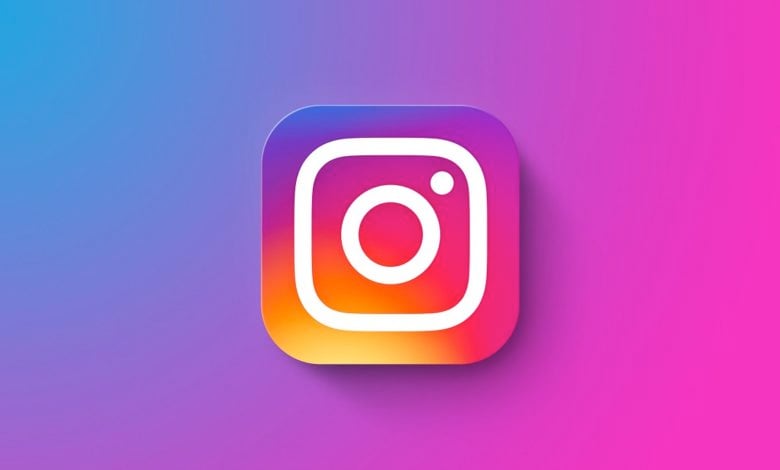 Instagram Testing Subscription Service For Creators To Sell Exclusive Content