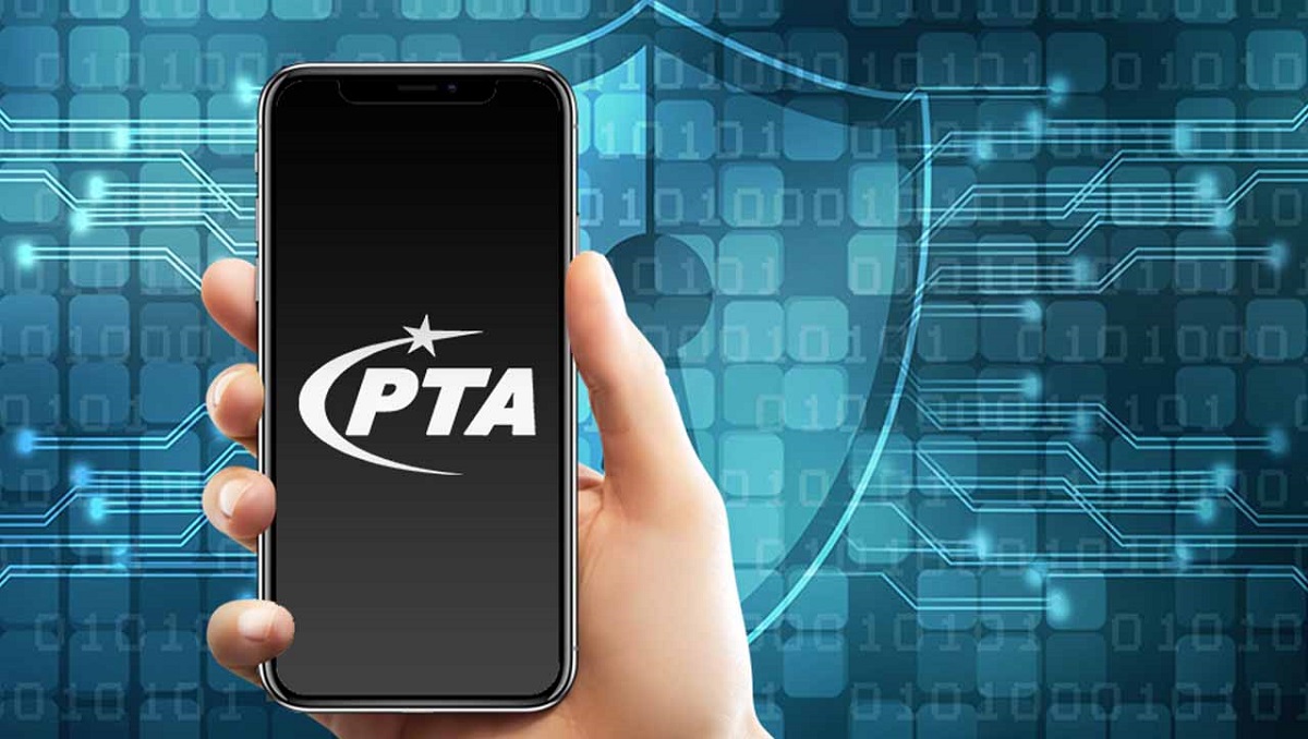 PTA Social Media Companies