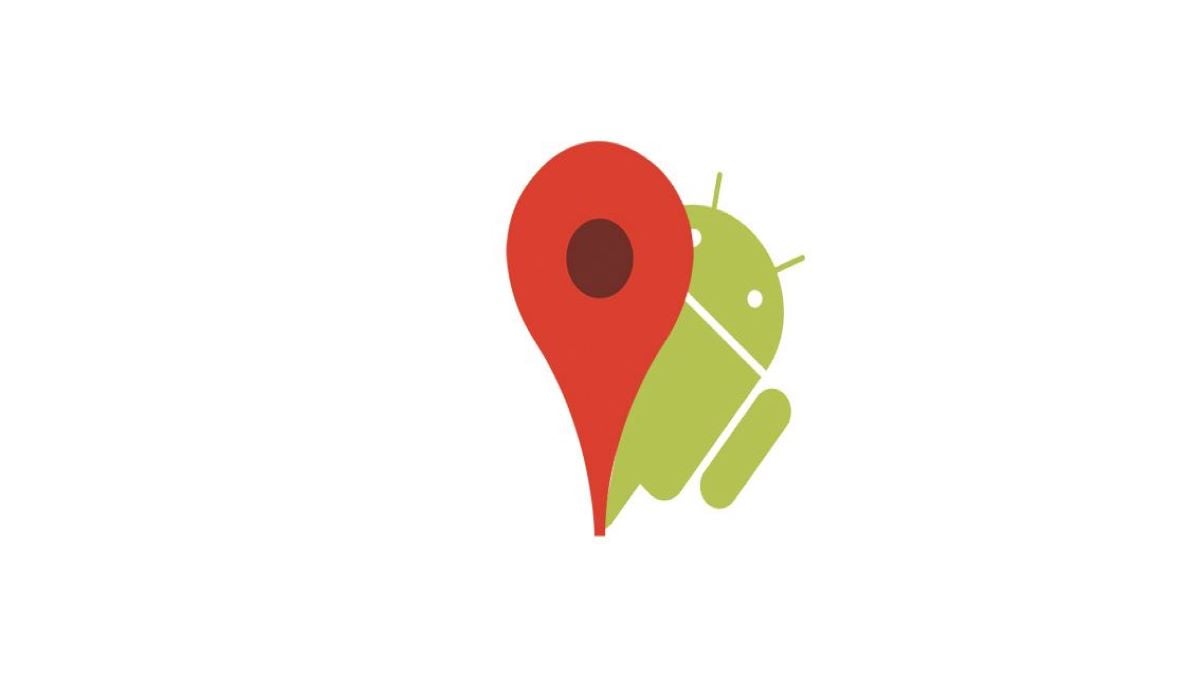 stop Google from location tracking