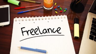 Tax Exemptions for Freelancers