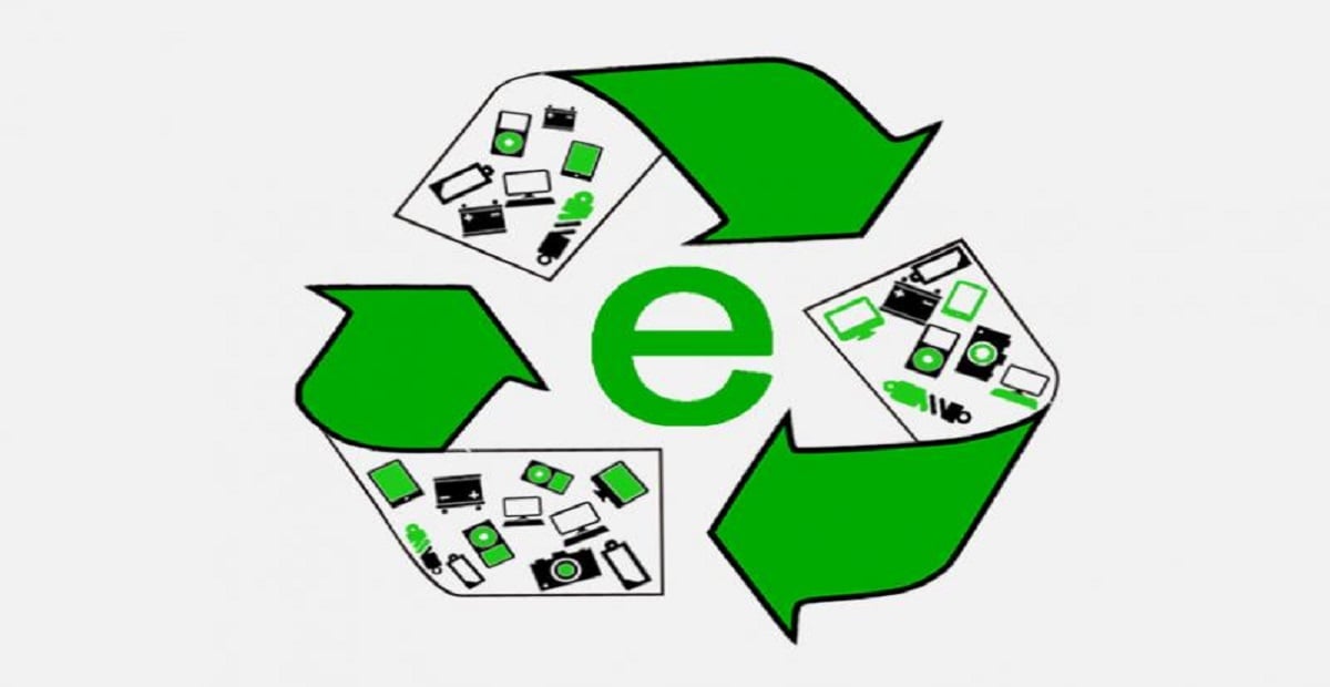 Govt to introduce Electronic-Waste Management Law