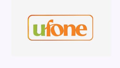Ufone Free Calls Murree