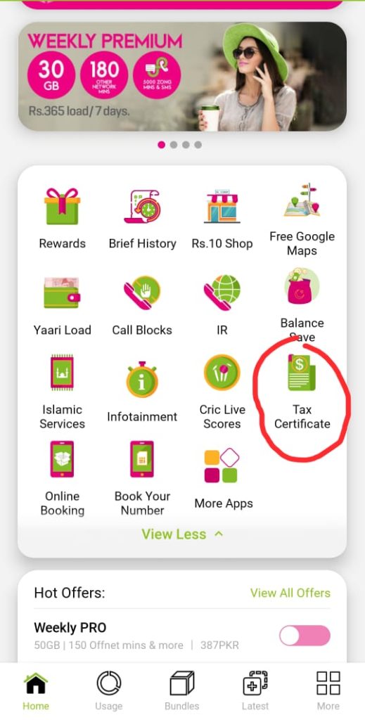 zong-tax-certificate-how-to-get-it-online-in-2022-phoneworld