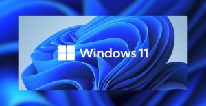 Windows 11 Build 22526 released for Better Experience