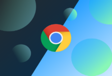 Google is Working on Self Share Feature for Chrome OS