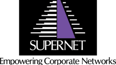 Supernet Wins Major Optical Fiber Supply and Deployment Project