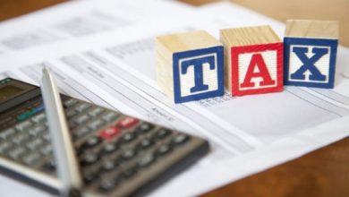 Tax Hike on Telecom Services