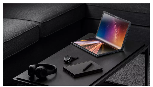 Best of CES 2022  Amazing tech products to watch - 16