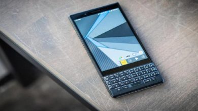 Onward Mobility’s shut down Leads to Failure in BlackBerry Launch