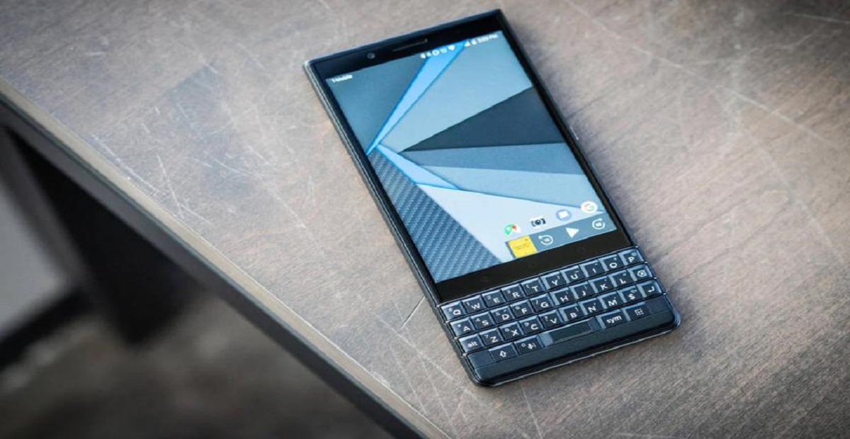 Onward Mobility’s shut down Leads to Failure in BlackBerry Launch