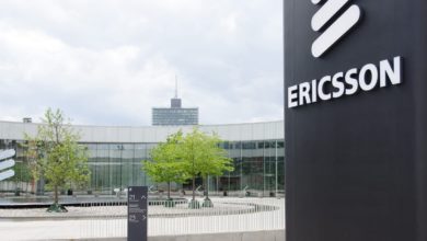 Ericsson launches IoT Accelerator Connect