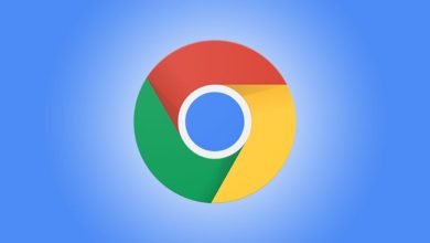 Google Chrome Download Shortcut