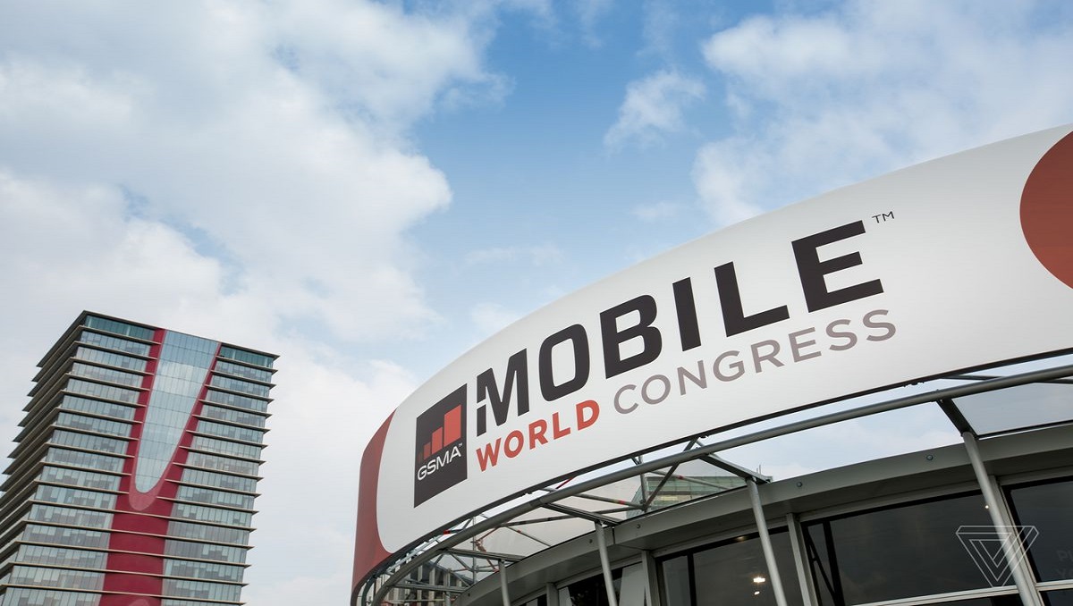 GSMA will Ban Some Russian Companies From Exhibiting at MWC 2022