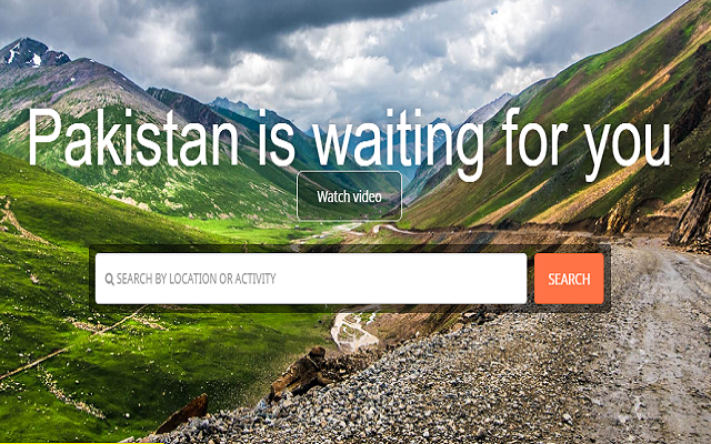 GoZayaan acquires Pakistani travel-tech platform, FindMyAdventure