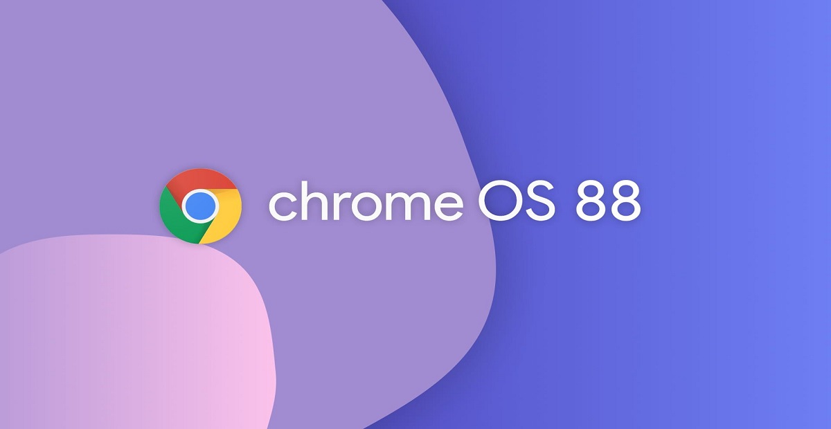 Chrome OS 88’s Animated Screen Saver feature is forthcoming