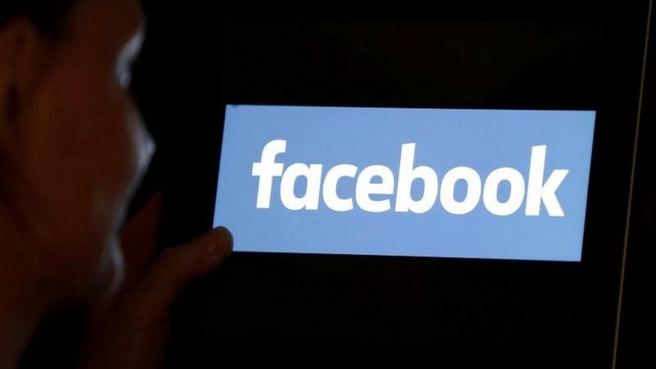 Facebook introduces a new lock profile and special operations center in Ukraine