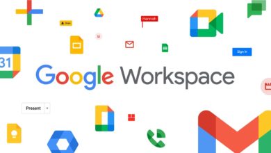 Google Launches Free Workspace Essentials Starter Edition for Businesses