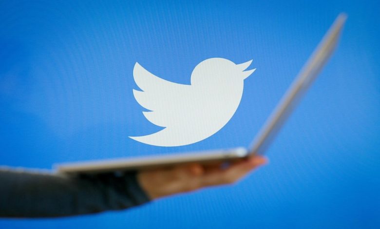 Twitter new features & Updates Include the Text Warning in Tweets