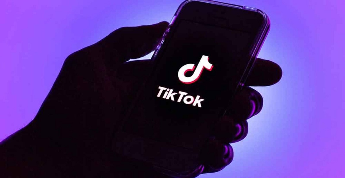 TikTok releases Q4 2021 Community Guidelines Enforcement Report