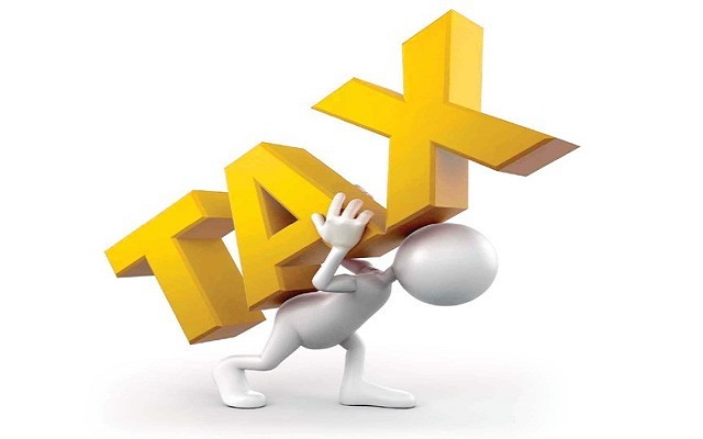 Tax Exemption for IT Business will Open New Avenues of Prosperity for Pakistan
