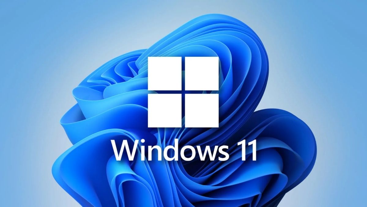 watermark Windows 11