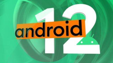 How to Avoid Android 12.1 QPR