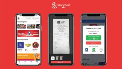 Savyour expands its reach through launch of in-store feature