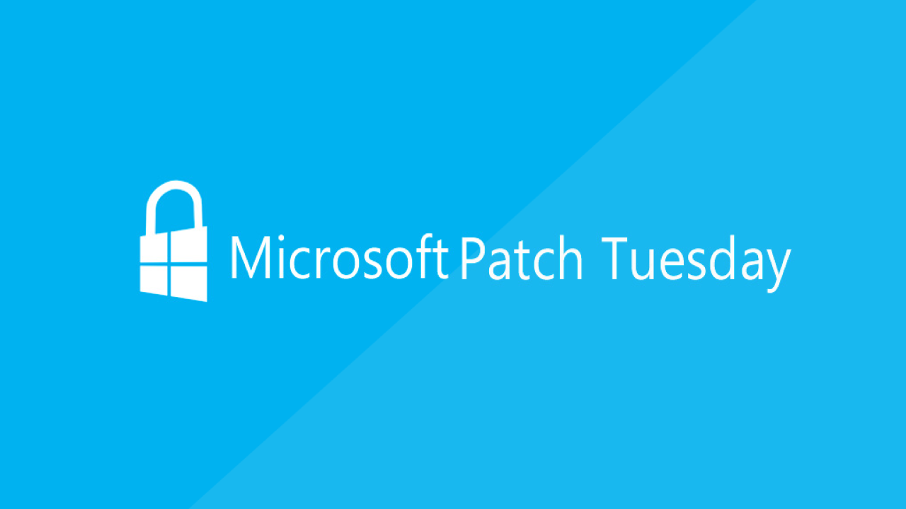 Microsoft Rolls out the Patch Tuesday Update for March to Fix the Bugs