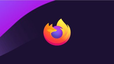 Mozilla Firefox AV1 Support