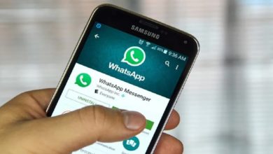 WhatsApp Launches message reaction to some beta users