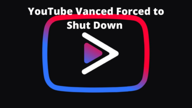 YouTube Vanced Forced to Shut Down due to a Threat from Google