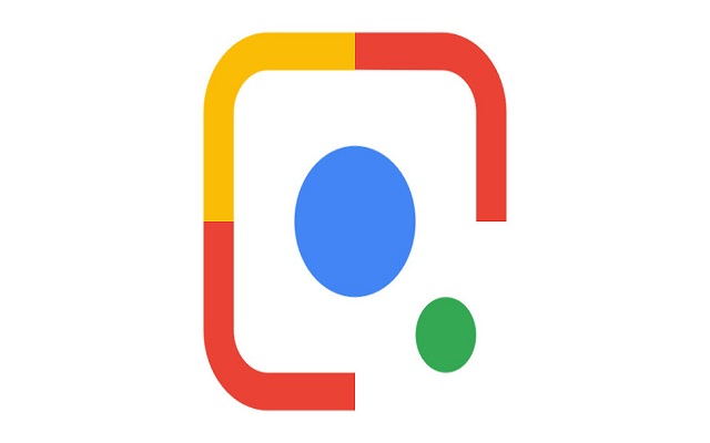 Integration of Google Lens on desktop search may roll out soon