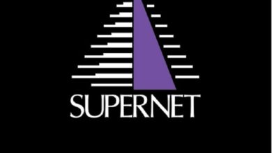 Supernet set to raise 475 million through listing at PSX