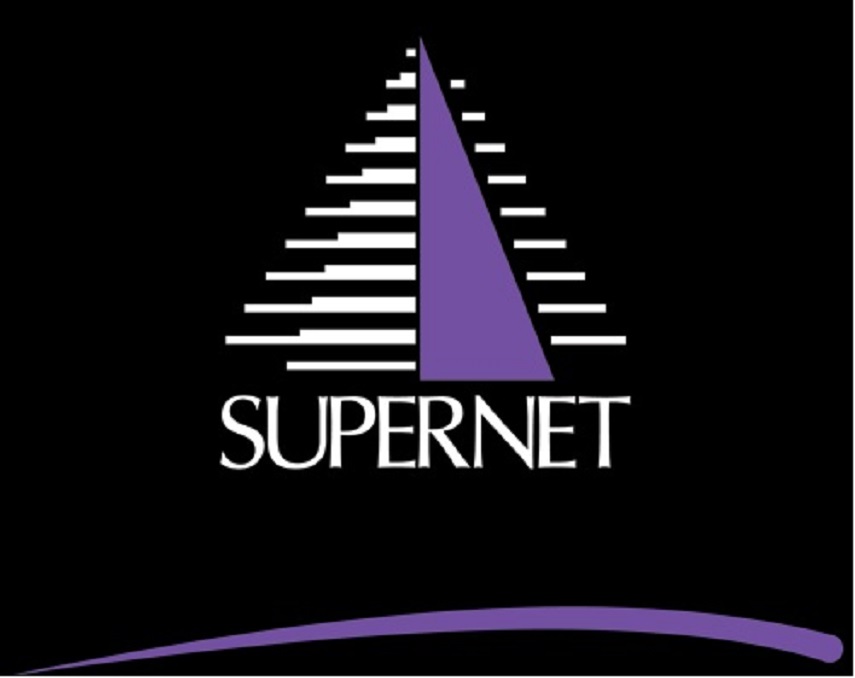 Supernet set to raise 475 million through listing at PSX