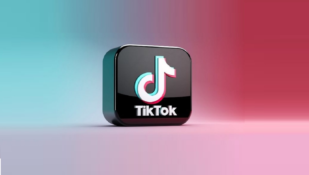 TikTok is Rolling Out its stories to more users