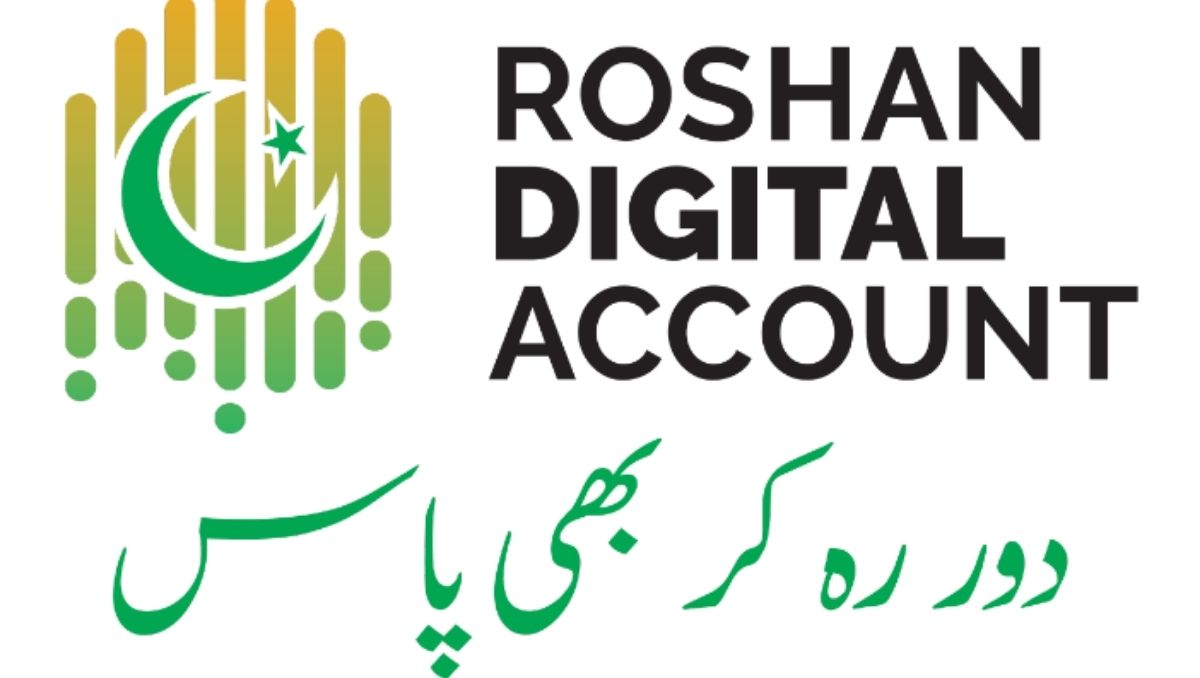 inflows roshan digital account