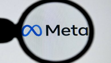 Meta tests selling digital items in metaverse