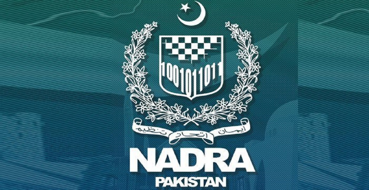 The actual Story Behind NADRA fake post of overseas Pakistanis voting