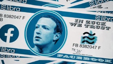 Meta working on digital currency “Zuck Bucks” after it quits Diem cryptocurrency