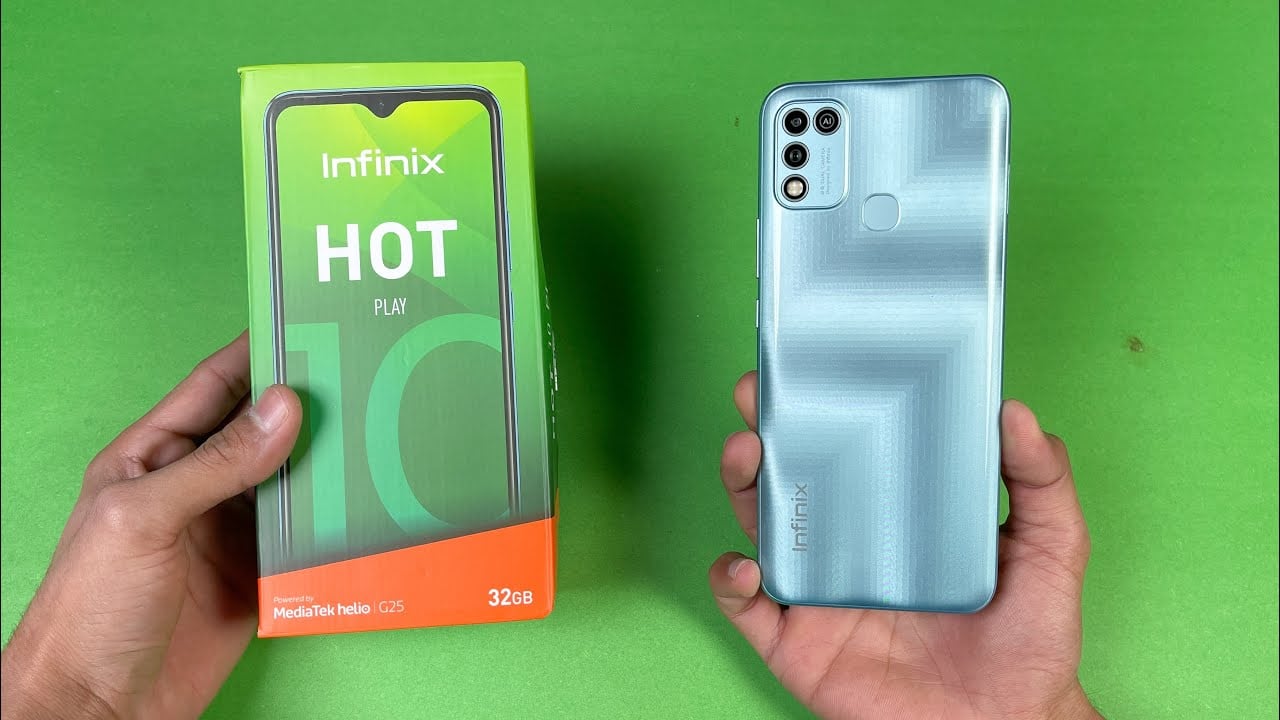 Озон infinix 30. Infinix hot 10 Play. Инфиникс хот 10 плей 64гб. Infinix hot 10 Play 64 ГБ. Infinix Note 10 Play.