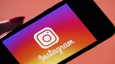 Instagram Pin Posts Feature