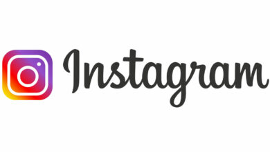 Instagram removes Recent Content tab from hashtag pages for some iOS users