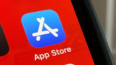 Apple to remove outdated apps from the App Store