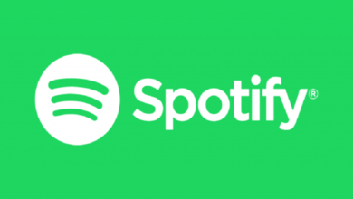 Spotify tests Popular user-created playlists