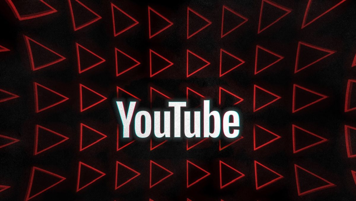 YouTube Ad Revenue Loss
