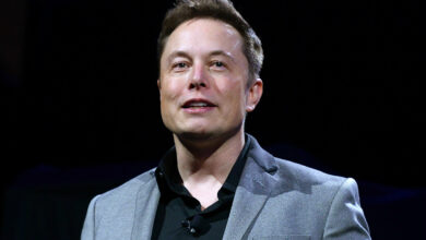 What Elon Musk's Twitter Acquisition will mean for Company?